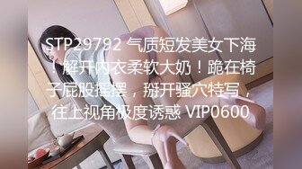 STP30700 ✿网红女神✿ 最新超人气爆乳貌美少女▌小桃酱▌男士月嫂特殊服务 性感女仆让主人抽插 骑乘采精口爆淫靡白浆