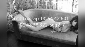 o111na_vip-00.54.42.601-01.48.38.322-seg2_7