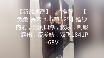 手机专卖店老板娘下班关门,店里和老公啪啪下海,勒B连体衣性感无比