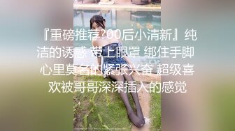 ★☆福利分享☆★火爆商场女厕固定高清镜头拍脸移动镜头拍逼有美女也有极品夹子火爆商场女厕固定高清镜头拍脸移动镜头拍逼有美女也有极品夹子 (4)