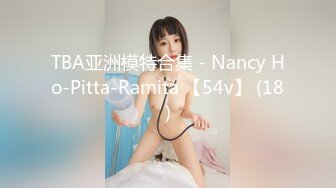 TBA亚洲模特合集 - Nancy Ho-Pitta-Ramita 【54v】 (18)