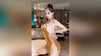 【新速片遞】 《人气网红✅私拍》露脸才是王道！OnlyFans健美身材清纯甜美女神alyss私拍，啪啪精液洗脸B脸同框紫薇榨豆浆