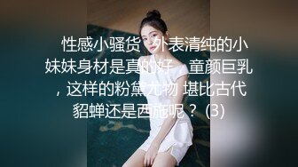  淫妻绿奴性爱故事甄选堕落的老婆暗骚老婆被骚货闺蜜拉下水被大肉棒操了个爽 大神自剪辑