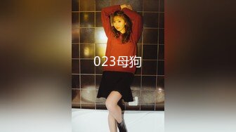 STP24476 星空传媒女神过年回家七步曲之XK8110回家的诱惑EP5上门礼物女王皮鞭套餐 VIP2209