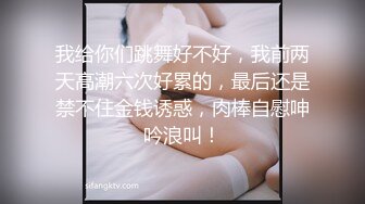 (天美傳媒)(tmy-0035)(20230118)寸止挑戰8 家教老師