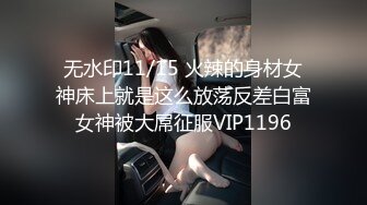 露脸才是王道！极品身材白富美空姐女神与富二代男友露脸自拍各种体位啪啪流出在穴里打钻干_arcloi.