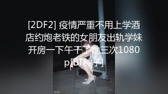 新流出安防酒店偷拍精品❤️异域美感高鼻梁美女被暴力操鬼哭狼嚎