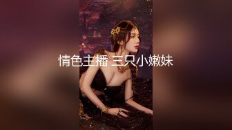 摄影师Ed Mosaic-多位高颜值平面女模出镜