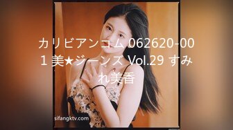 TMW085 夜晚游艇趴  #徐婕的!