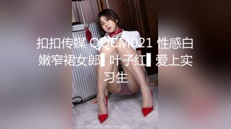 OnlyFans大奶甜心小可爱【cherrycute666】清纯大奶~插的口吐舌头翻白眼【196V】   (5)