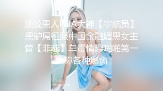 ❤️吃瓜-武汉一高颜值女子商场内裸奔，现场原版无码画面流出，身份被扒，原因披露