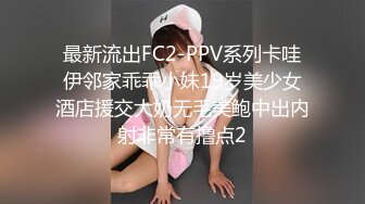 【新片速遞】   2024-4-6新流出酒店偷拍❤️后入极品渔网黑丝情趣装女友抽插不停呻吟刺激