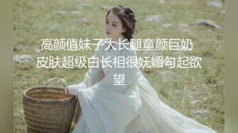 无码人妻少妇一区二区三区波多