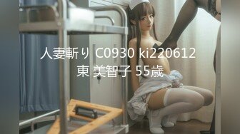 欧美户外撒尿猎人偷拍の3【700V】  (327)