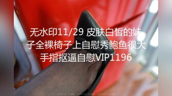 最新❤️【重磅核弹】大神 轩轩 VIP福利，约炮颜值母G抖音女神 (3)