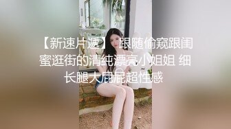 [2DF2] 《男人装》极品巨乳超模梦儿唯美性爱订制版-酒吧性爱缘 巨乳黑丝[BT种子]