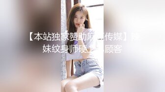 上次说要看〖cola酱〗足交的宝宝在哪里？❤️再问下，你们男人射完了为什么还要往里面捅两下？纯欲白丝长筒袜 哥哥喜欢吗