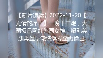 260_(sex)20230822_路边花