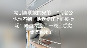 投稿老婆不在家把小姨子给硬上了 - 嘴上说不要身体很诚实