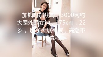 商场女厕全景偷拍连衣裙高跟美女 肥美的鲍鱼很馋人