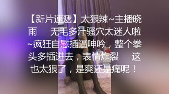 麻豆传媒&amp;兔子先生TZ-055 秘密女搜查官 潜入失败 拘束 拷问