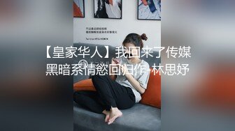 哈尔滨操学妹，手势认证