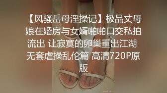 【本站推荐】暗黑系女王『给我跪好 趴下!屁股翘高! 我知道 你将要臣服于我』