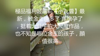 葫芦影业 最新抗战题材作品 旧上海四女子往事  终局