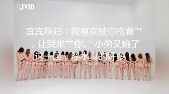 哺乳期宝妈喂奶【宝妈臭妹】下海赚奶粉钱~抠穴自慰~喷奶水【24v】 (5)