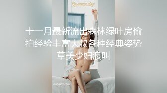 十一月最新流出森林绿叶房偷拍经验丰富大叔各种经典姿势草美少妇浪叫