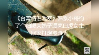 優雅氣質尤物禦姐女神 主動張開肉絲M腿，滿嘴淫語呻吟不斷 毫不吝惜地蹂躪起騷逼