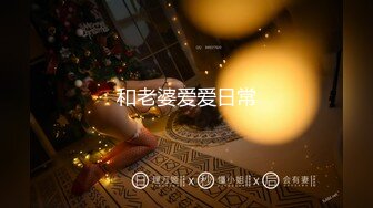 新作新人小夫妻极品小少妇【清雅婷】居家性爱自拍，好白，身材颜值眼神