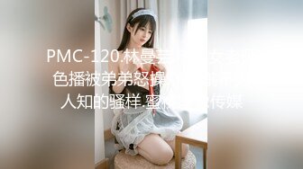 【新片速遞】最新2021-12-25相约中国唯美艺术皮肤白嫩美女模特万玲《岩石上的美女》高清1080P无水印原版