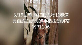 网红美女AsianDreamX情景大片 阳光正好路边舔屌车震＆公寓内品嚐大屌肛交