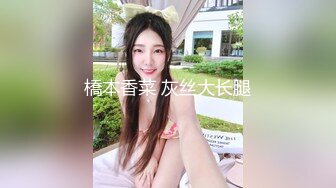 TMW208 天美传媒 惩罚偷情丈夫巨乳媳妇激战前男友 乐奈子 VIP0600