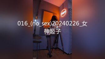 STP31331 36D巨乳御姐！连体丝袜高跟鞋！被两小哥轮流操，骑乘位豪乳晃动，后入爆操大肥臀