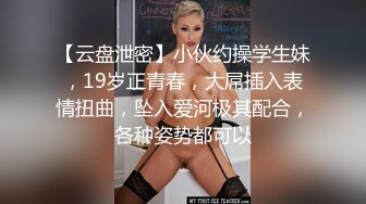 极品九头身反差女神！推特网黄女菩萨【超甜的奶】订阅私拍，穷人女神金主母狗被各种啪啪