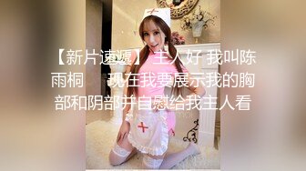 [2DF2] 性感黑衣少妇啪啪，口交舔弄翘屁股后入上位骑乘猛操[BT种子]