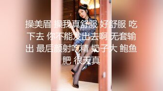 全能高颜值美女【熊小宝】眼镜娘厉害了~无可挑剔~裸舞自慰双技能展示