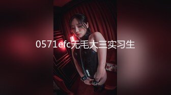 【HEYZO-1955】 按摩时让墨斗鱼吃！～被迷惑了～-成人动画HEYZO