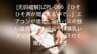 STP31452 学生妹探花田伯光??3000约操极品气质混血模特，身高172奶子圆润饱满各种体位疯狂输出 VIP0600