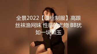 2024年3月重磅最正宗校花【被遗忘的小猫】眼镜妹反差婊，白瘦幼被无套，喷血推荐极品啊！ (3)