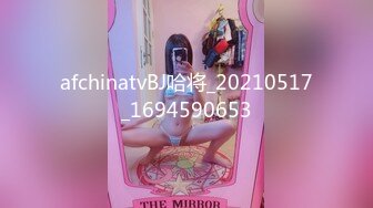 顶级核弹！推特极品颜值尤物▌Exhib▌绝美女神都是有钱人玩的私人宠物