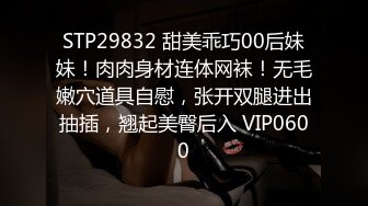 STP24178 葫芦影业 HUL-029 我上了漂亮的小姨妈 其实小姨妈也大不了我多少 VIP2209