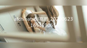 度淫乱4P~！【每天约新妹妹】两男对两女 疯狂做爱 轮换操