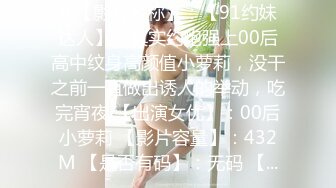 3/13最新 浪叫呻吟各种蹂躏给骚逼干的神魂颠倒好刺激VIP1196