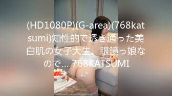 露脸才是王道！万人追随业内第一女优Onlyfans著名大波女神吴梦梦剧情作品 Sex vlog 奧地