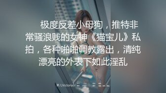 全裸自慰拿着震动棒爽的自己浑身颤抖