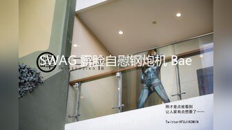 【AI换脸视频】王楚然  极品男科女医生用身体帮患者治疗