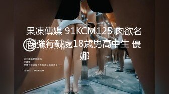 172长腿白虎